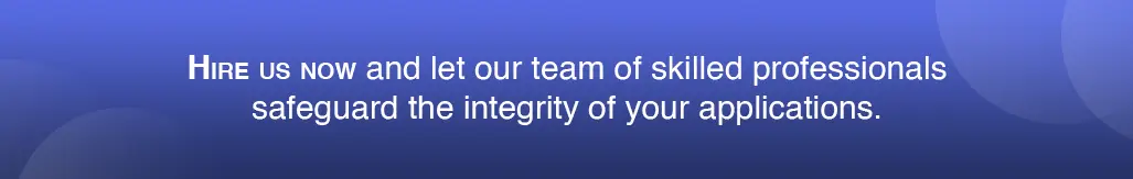 CTA-1- VTM - Hire Us.webp